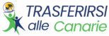 Trasferirsi Alle Canarie